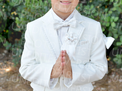 Holy-Communion_0731-1