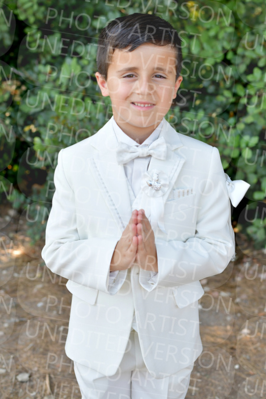 Holy-Communion_0731-1