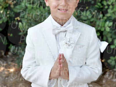 Holy-Communion_0732-1