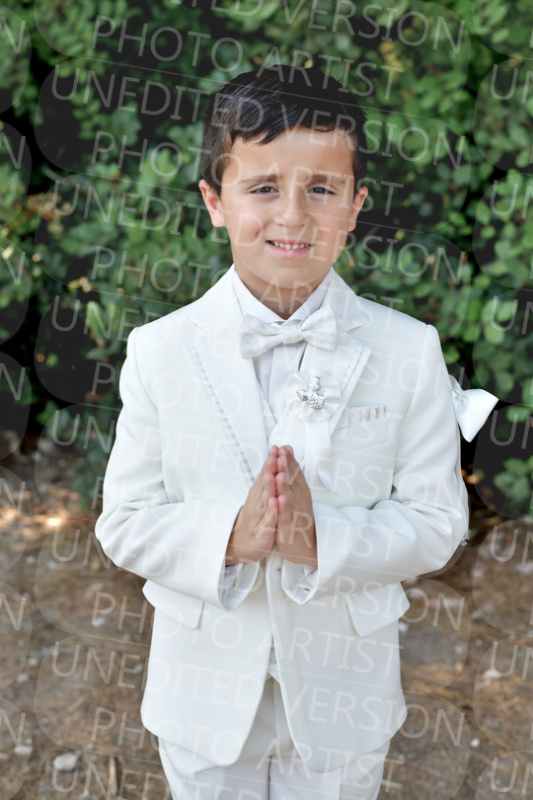 Holy-Communion_0732-1