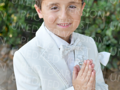 Holy-Communion_0733-1