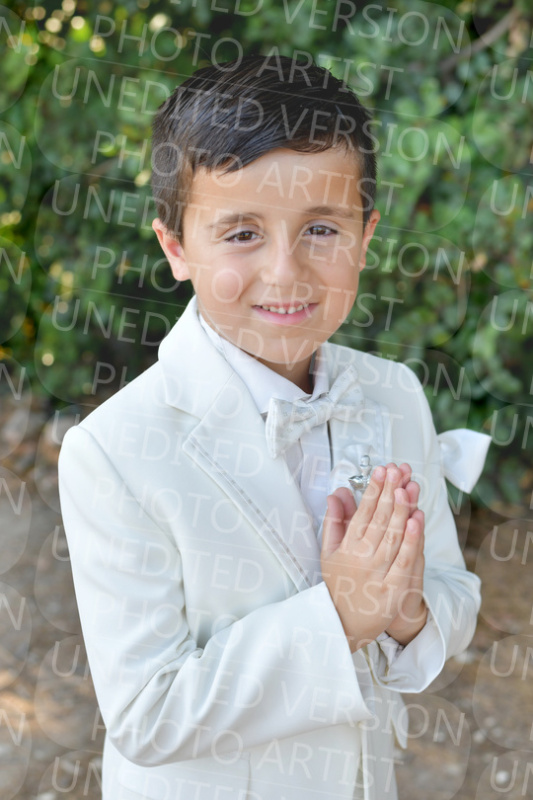 Holy-Communion_0733-1