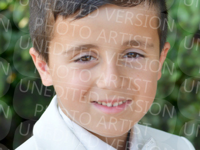Holy-Communion_0734-1