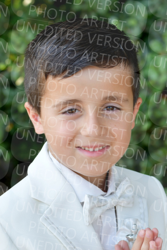 Holy-Communion_0734-1