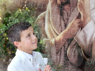 Holy-Communion_0735-1