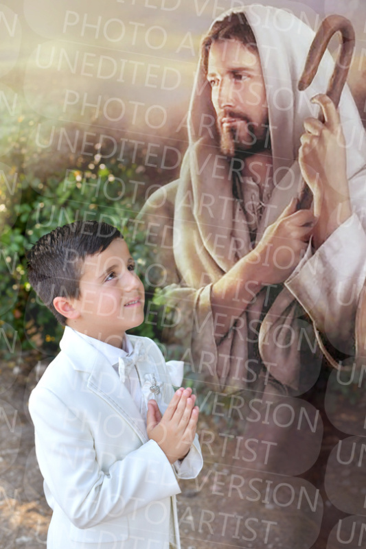 Holy-Communion_0735-1