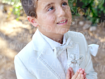 Holy-Communion_0736-1