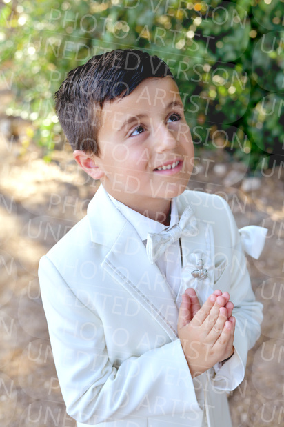 Holy-Communion_0736-1