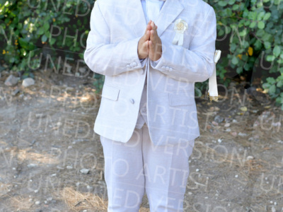 Holy-Communion_0737-1