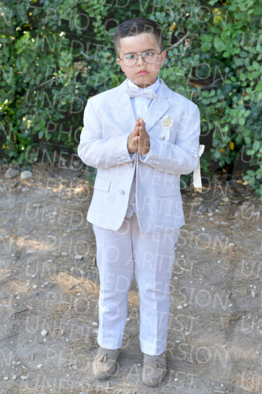 Holy-Communion_0737-1