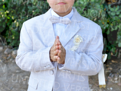 Holy-Communion_0738-1