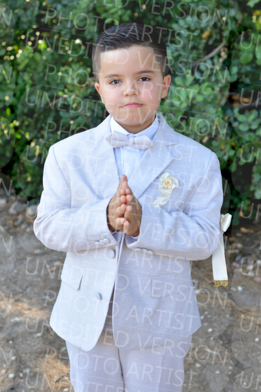 Holy-Communion_0738-1