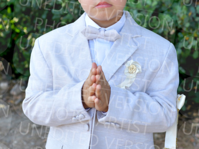 Holy-Communion_0739-1