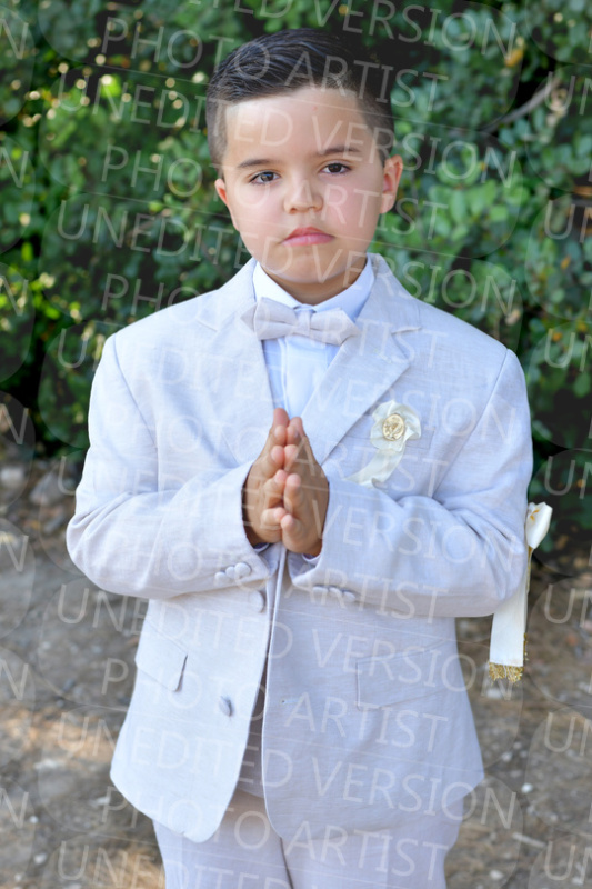 Holy-Communion_0739-1