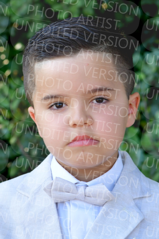 Holy-Communion_0740-1