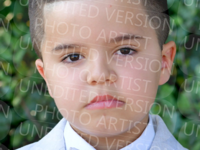 Holy-Communion_0740