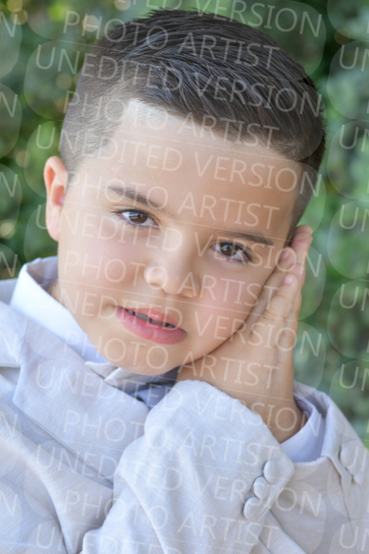Holy-Communion_0741