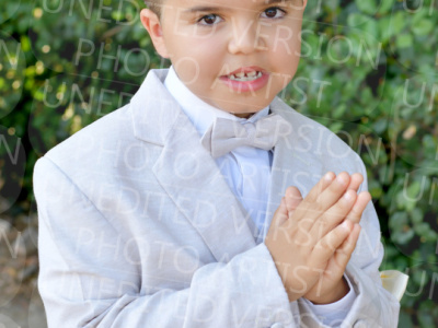 Holy-Communion_0744-1