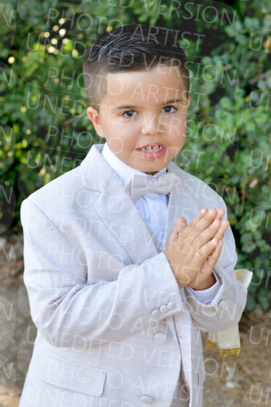Holy-Communion_0744-1