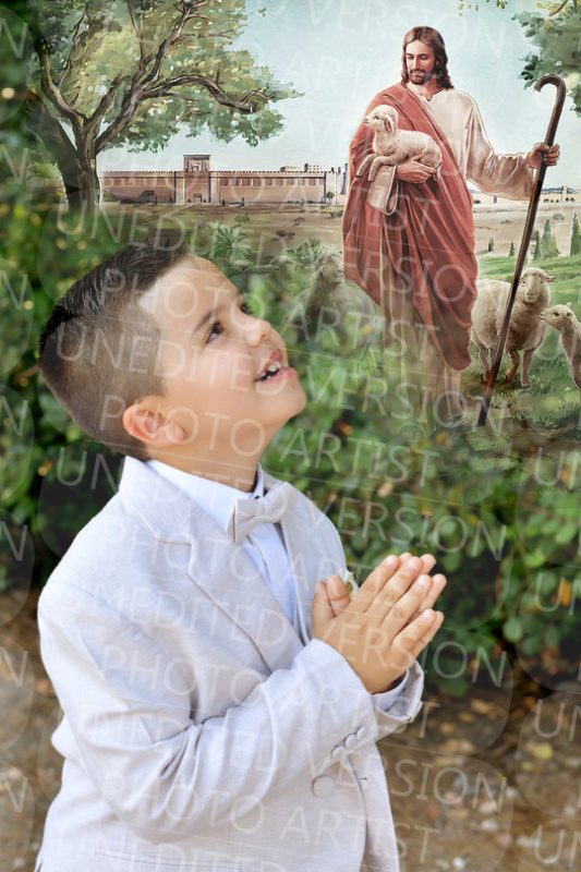 Holy-Communion_0745