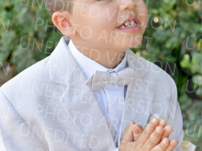 Holy-Communion_0746-1