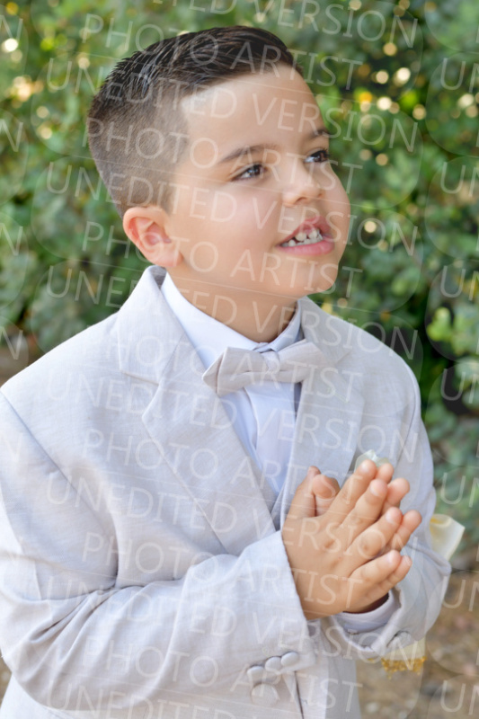 Holy-Communion_0746