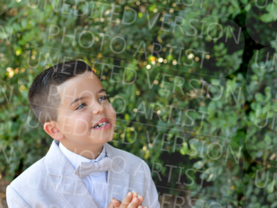 Holy-Communion_0747-1