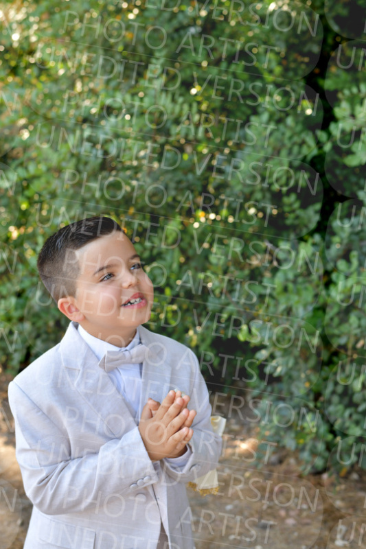 Holy-Communion_0747