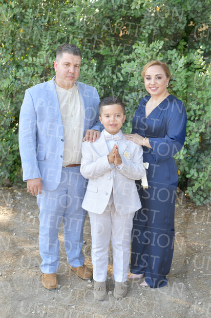 Holy-Communion_0748-1