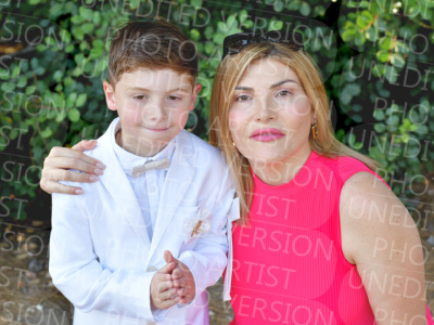 Holy-Communion_0751-1
