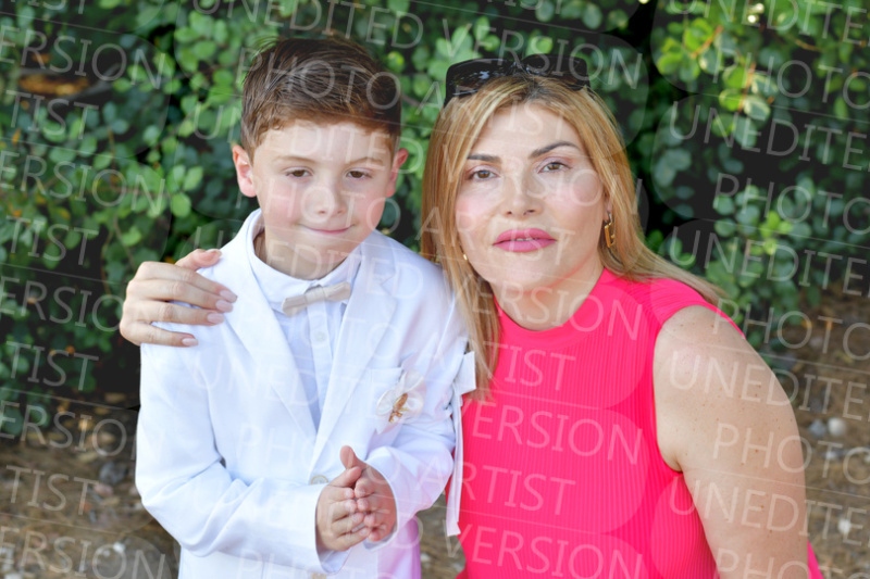 Holy-Communion_0751-1