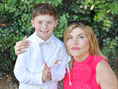 Holy-Communion_0752-1