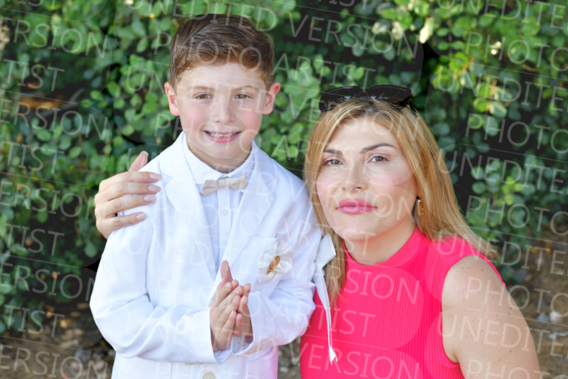 Holy-Communion_0752-1