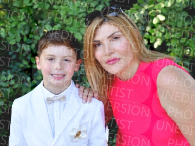 Holy-Communion_0753-1