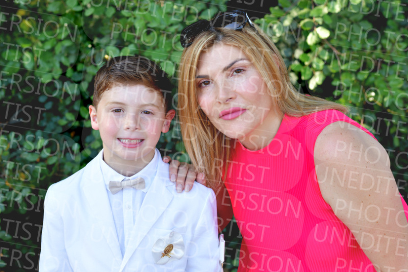 Holy-Communion_0753