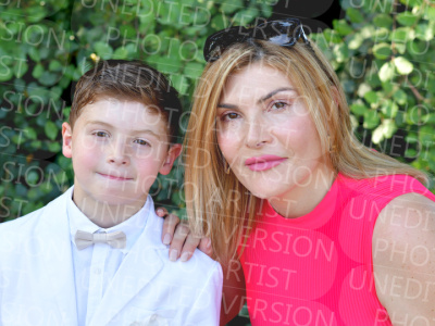Holy-Communion_0755