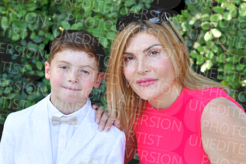 Holy-Communion_0755