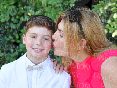 Holy-Communion_0756-1