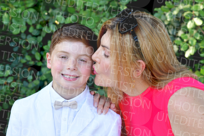 Holy-Communion_0756