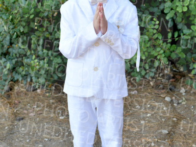 Holy-Communion_0757-1
