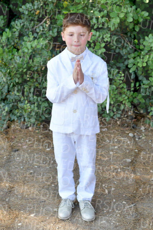 Holy-Communion_0757