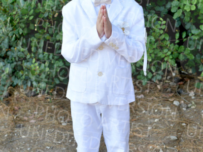 Holy-Communion_0758-1