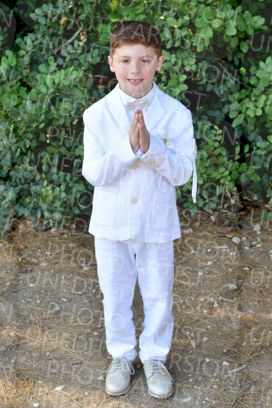 Holy-Communion_0758-1