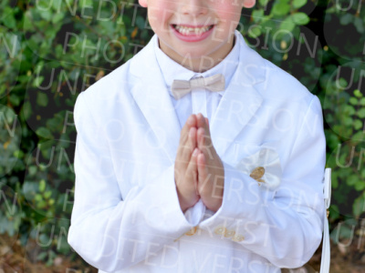 Holy-Communion_0759-1