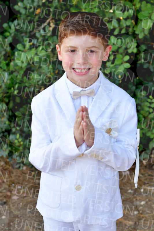 Holy-Communion_0759-1