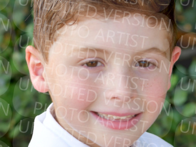 Holy-Communion_0760