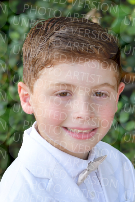Holy-Communion_0760