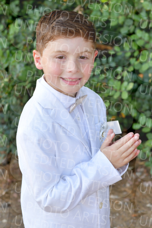 Holy-Communion_0761-1