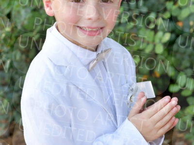 Holy-Communion_0761