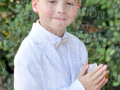 Holy-Communion_0762-1